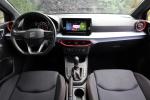 seat-ibiza-2025-gasolina-999cc