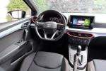 seat-ibiza-2025-gasolina-999cc