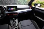 seat-ibiza-2025-gasolina-999cc