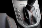 seat-ibiza-2025-gasolina-999cc