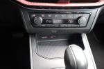 seat-ibiza-2025-gasolina-999cc