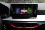 seat-ibiza-2025-gasolina-999cc