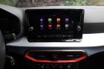 seat-ibiza-2025-gasolina-999cc