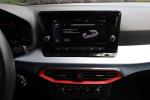 seat-ibiza-2025-gasolina-999cc