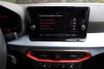 seat-ibiza-2025-gasolina-999cc