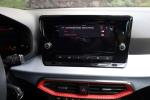 seat-ibiza-2025-gasolina-999cc