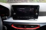 seat-ibiza-2025-gasolina-999cc