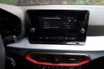seat-ibiza-2025-gasolina-999cc