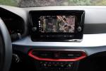 seat-ibiza-2025-gasolina-999cc