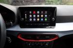 seat-ibiza-2025-gasolina-999cc