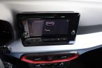 seat-ibiza-2025-gasolina-999cc