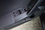seat-ibiza-2025-gasolina-999cc