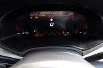 seat-ibiza-2025-gasolina-999cc