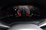 seat-ibiza-2025-gasolina-999cc