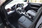 seat-ibiza-2025-gasolina-999cc