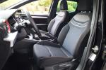 seat-ibiza-2025-gasolina-999cc