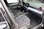 seat-ibiza-2025-gasolina-999cc