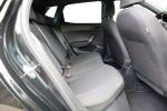 seat-ibiza-2025-gasolina-999cc