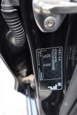 seat-ibiza-2025-gasolina-999cc