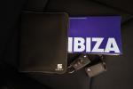 seat-ibiza-2025-gasolina-999cc