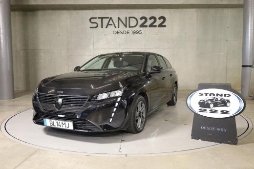 peugeot-308-sw-2024-gasolina-1199cc