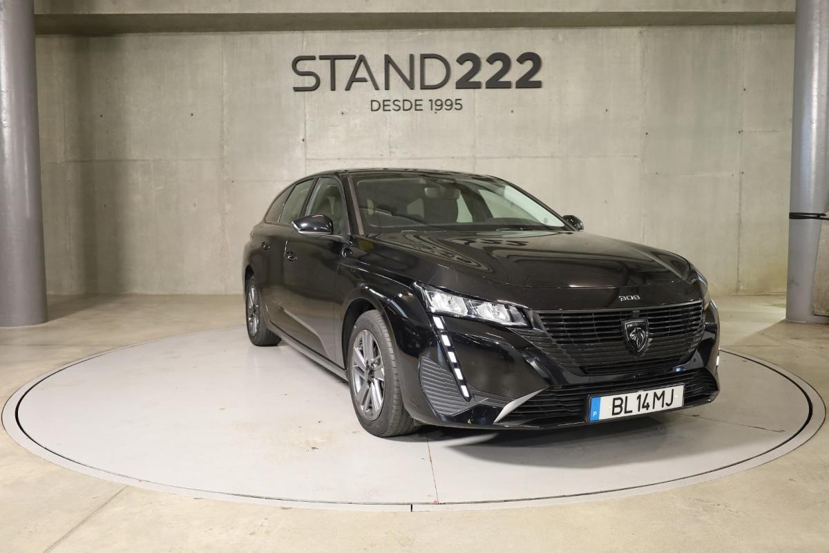 peugeot-308-sw-2024-gasolina-1199cc