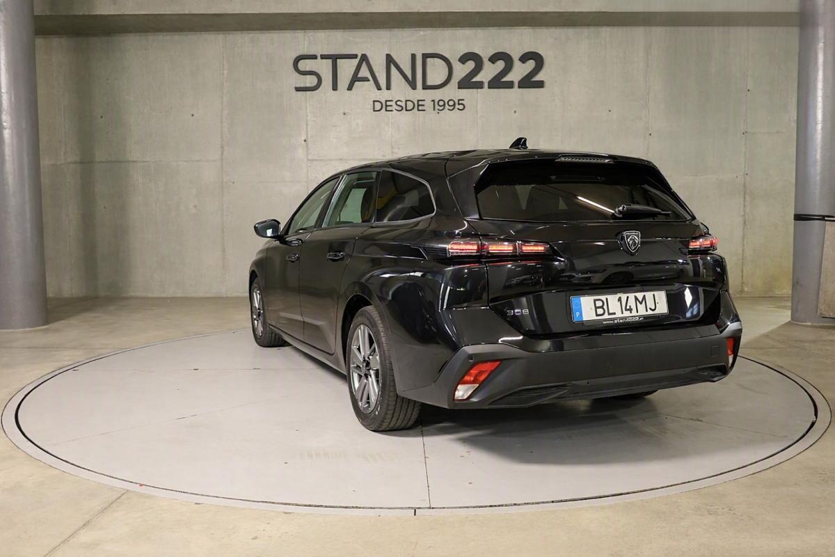 peugeot-308-sw-2024-gasolina-1199cc