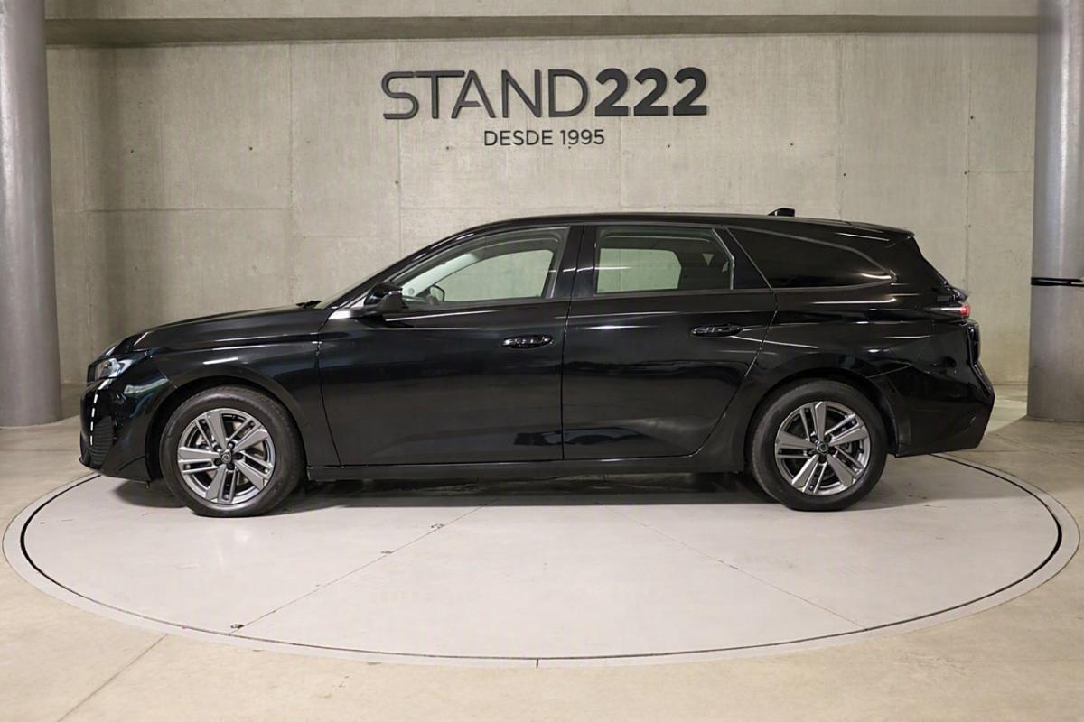peugeot-308-sw-2024-gasolina-1199cc