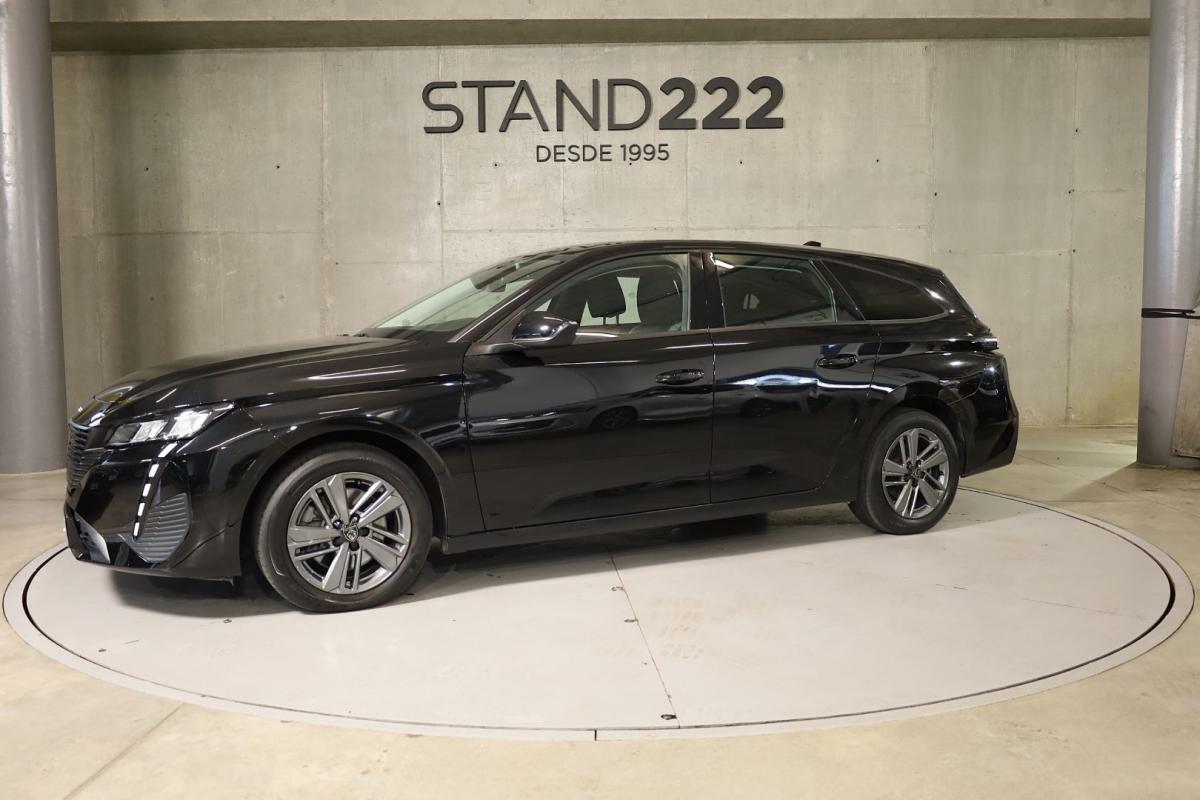 peugeot-308-sw-2024-gasolina-1199cc