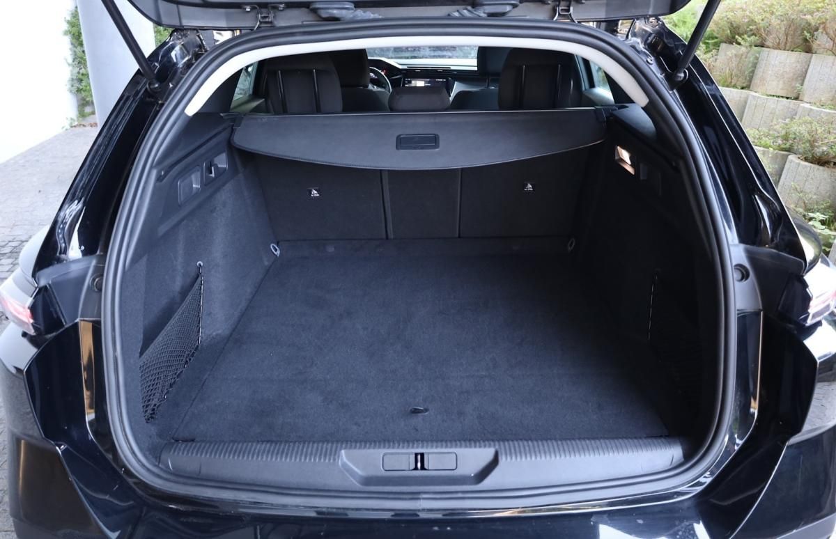 peugeot-308-sw-2024-gasolina-1199cc