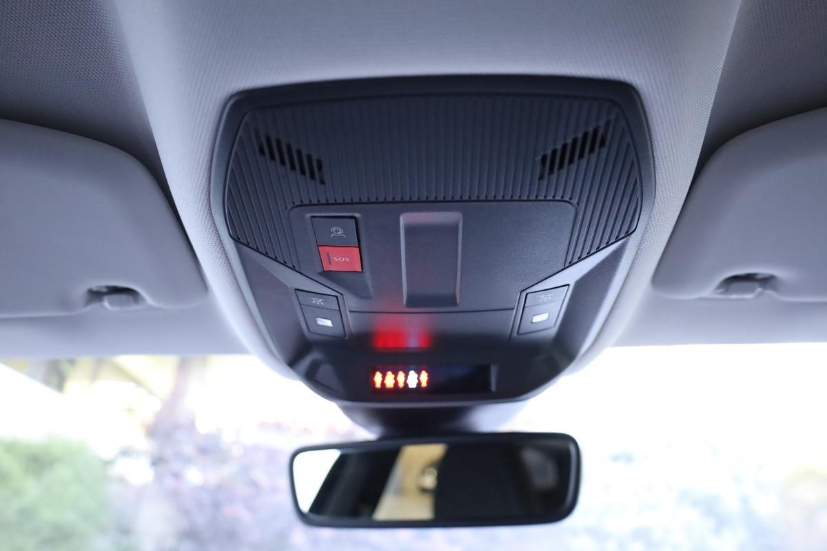 peugeot-308-sw-2024-gasolina-1199cc