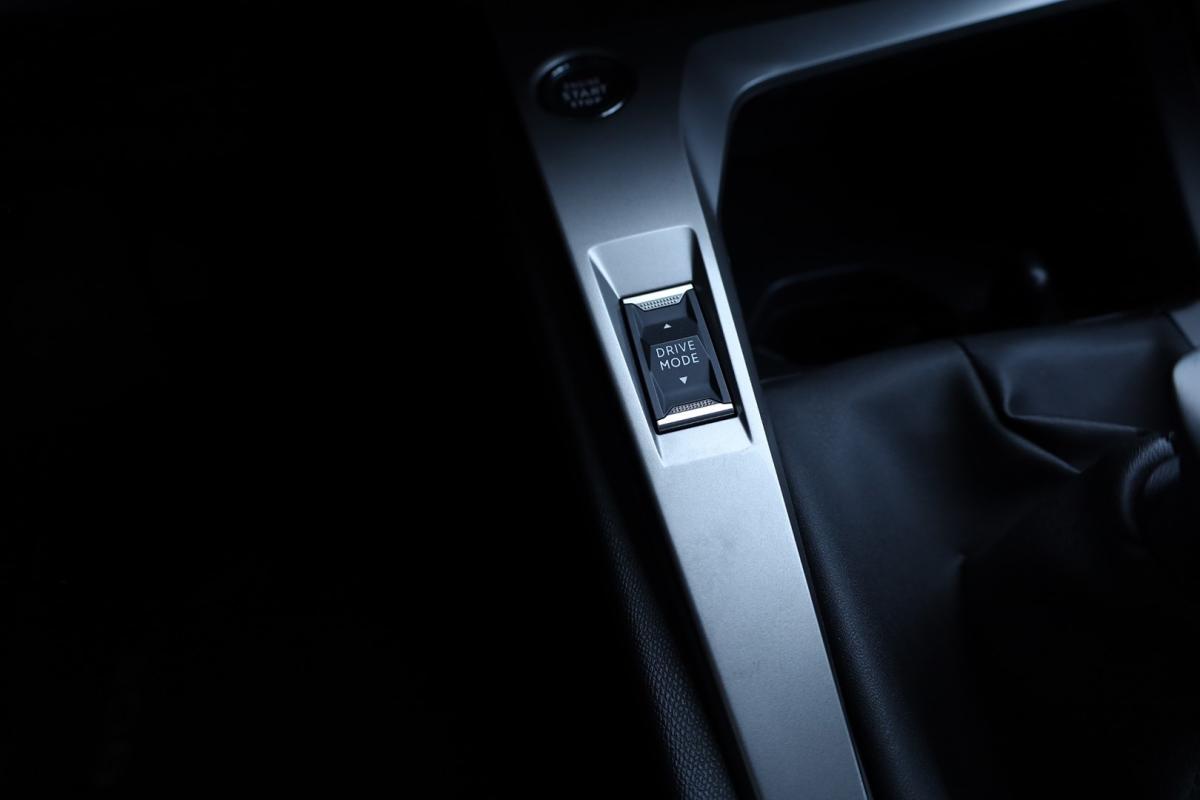 peugeot-308-sw-2024-gasolina-1199cc