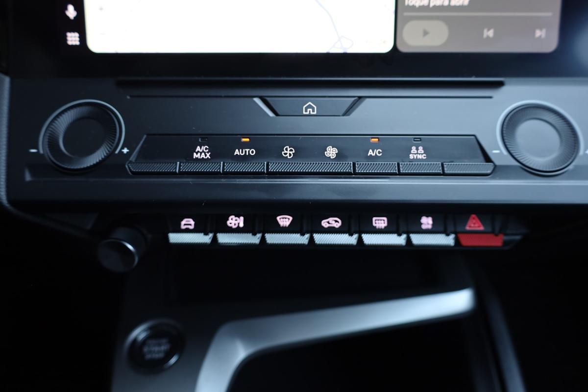 peugeot-308-sw-2024-gasolina-1199cc