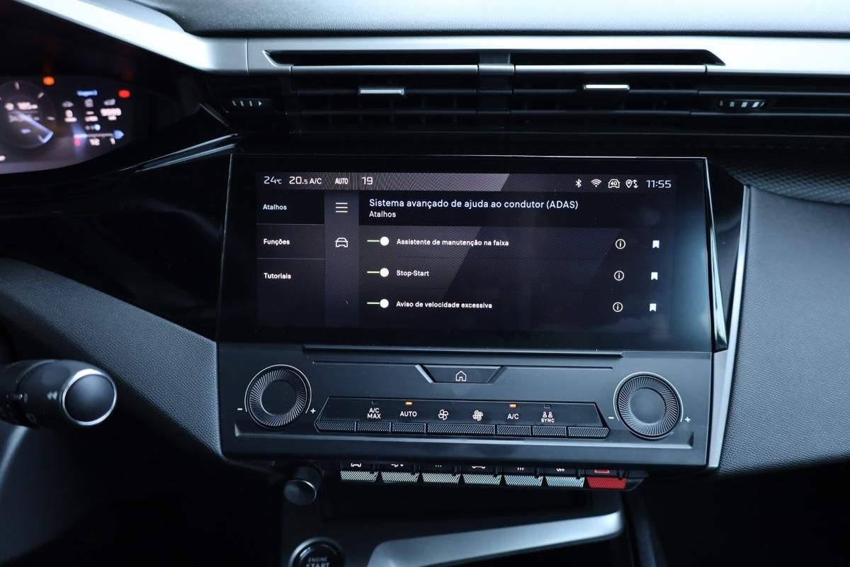 peugeot-308-sw-2024-gasolina-1199cc