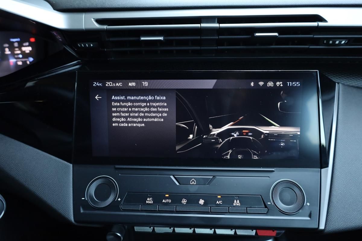 peugeot-308-sw-2024-gasolina-1199cc