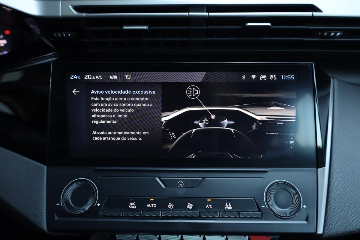 peugeot-308-sw-2024-gasolina-1199cc