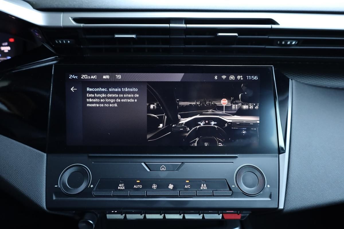peugeot-308-sw-2024-gasolina-1199cc