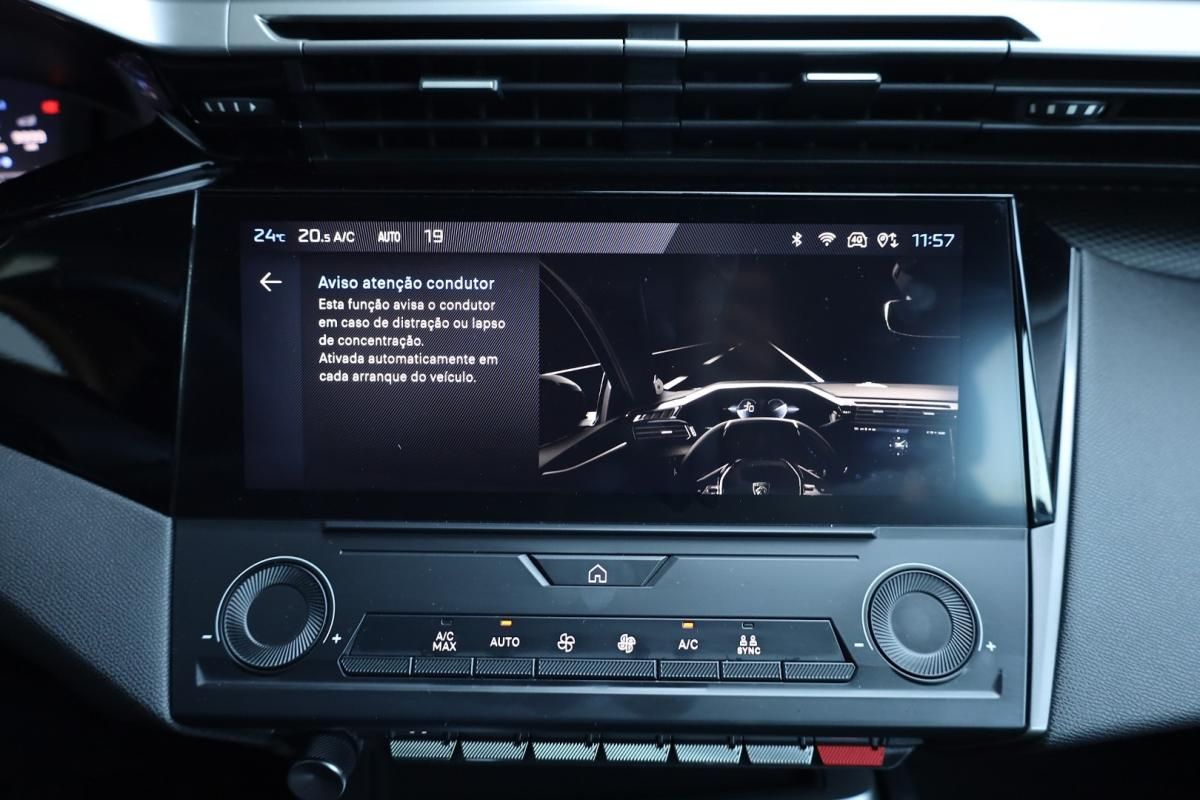 peugeot-308-sw-2024-gasolina-1199cc