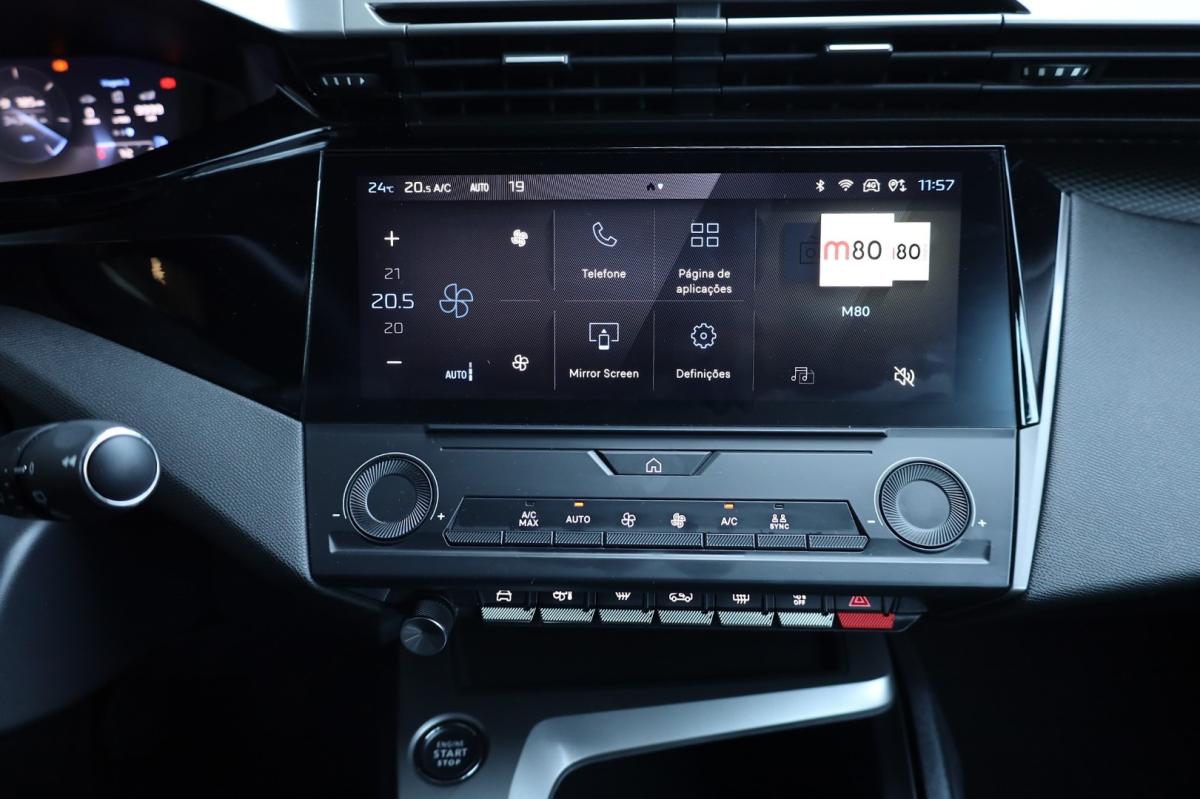 peugeot-308-sw-2024-gasolina-1199cc