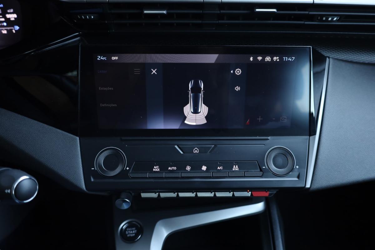 peugeot-308-sw-2024-gasolina-1199cc