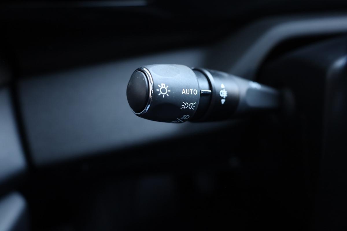 peugeot-308-sw-2024-gasolina-1199cc