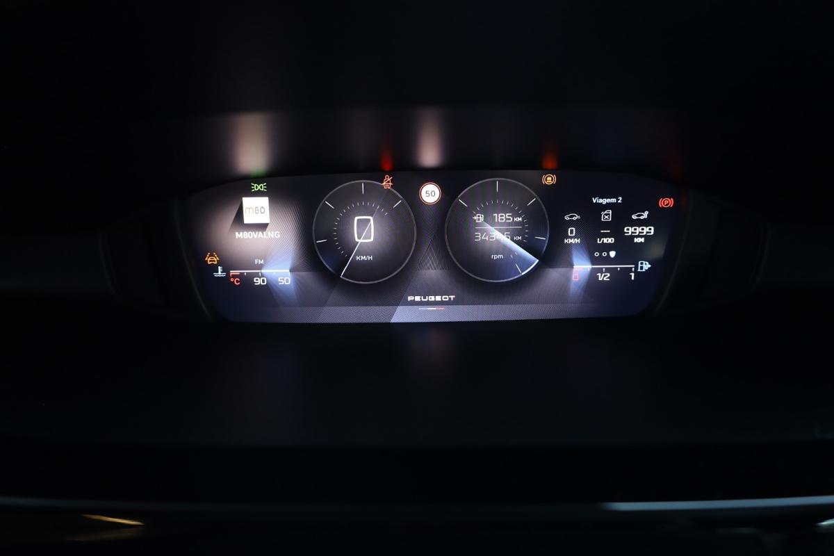 peugeot-308-sw-2024-gasolina-1199cc