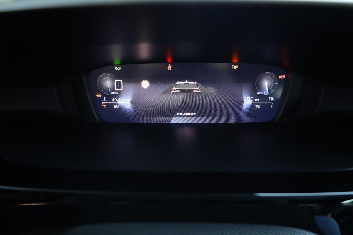 peugeot-308-sw-2024-gasolina-1199cc