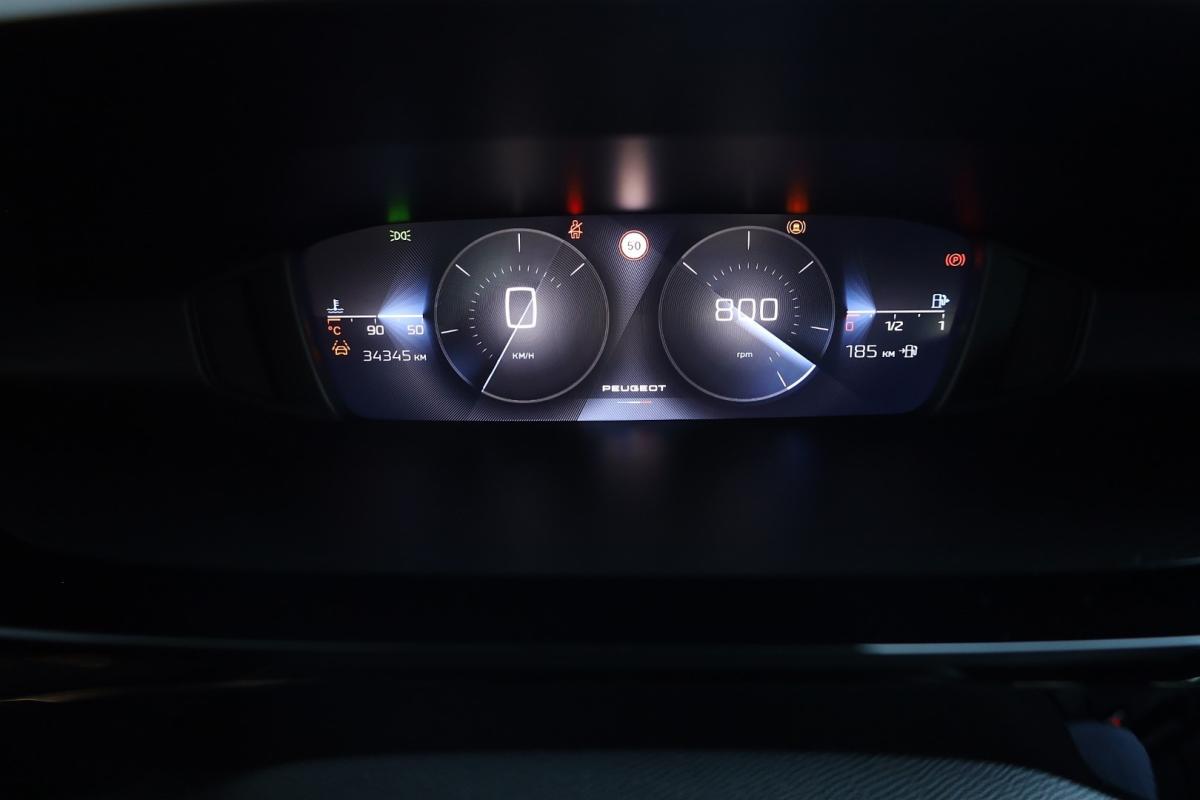 peugeot-308-sw-2024-gasolina-1199cc