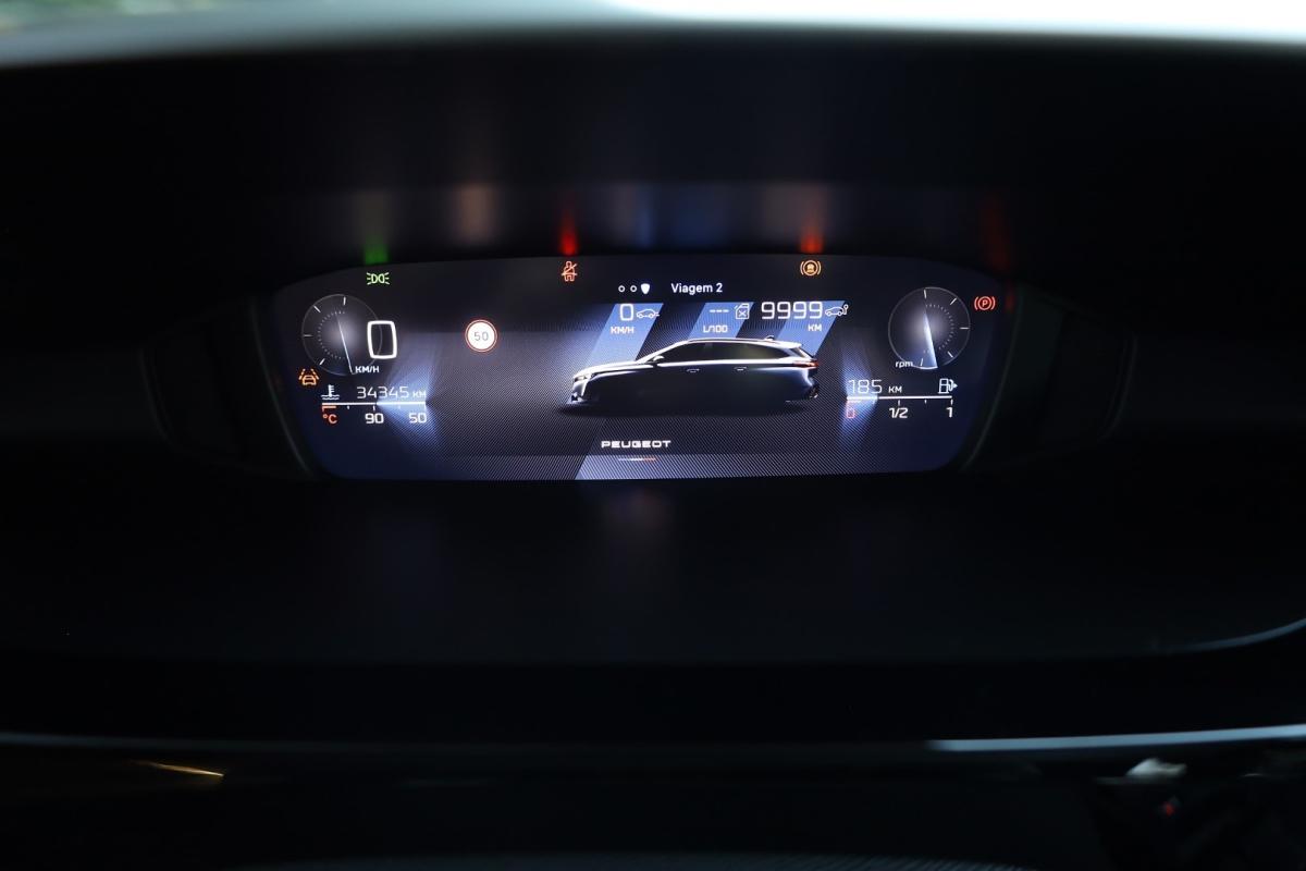peugeot-308-sw-2024-gasolina-1199cc