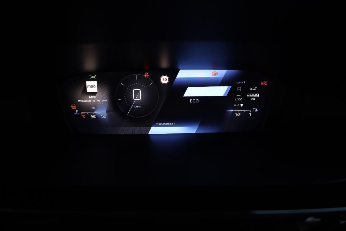peugeot-308-sw-2024-gasolina-1199cc
