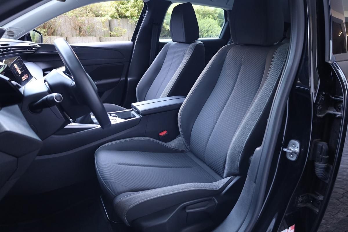 peugeot-308-sw-2024-gasolina-1199cc