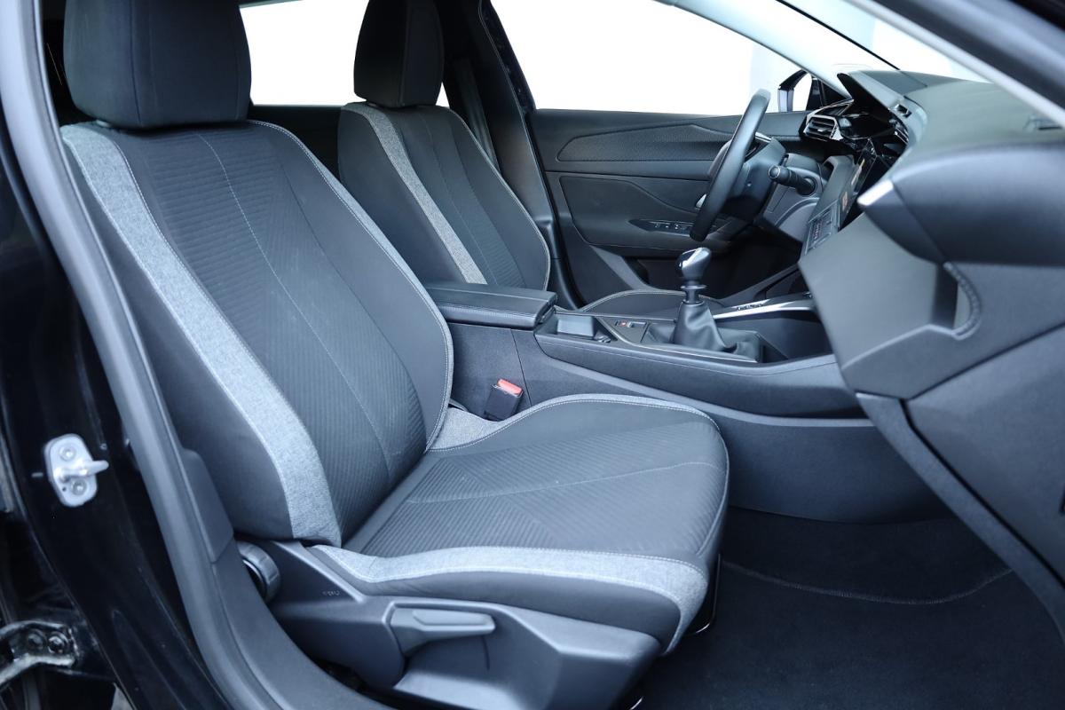 peugeot-308-sw-2024-gasolina-1199cc