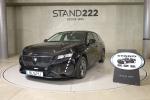 peugeot-308-sw-2024-gasolina-1199cc