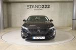 peugeot-308-sw-2024-gasolina-1199cc
